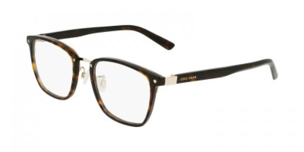Cole Haan CH3005 Eyeglasses - view 3